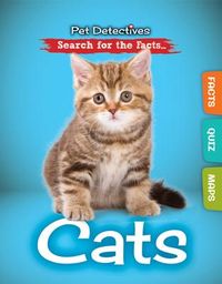 Produktbild: Cats