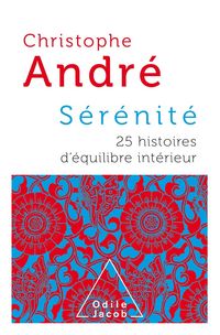 Produktbild: Serenite