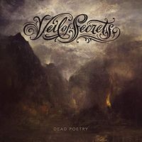 Produktbild: Dead Poetry
