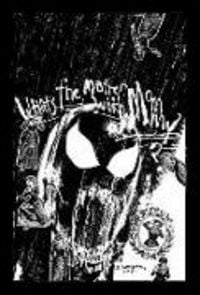 Produktbild: Amazing Spiderman Life in Mad