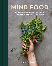 Produktbild: Mind Food