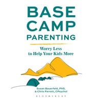 Produktbild: Base Camp Parenting