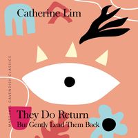 Produktbild: They Do Return ... But Gently Lead Them Back