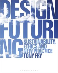 Produktbild: Design Futuring