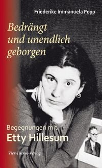 Produktbild: Bedr&auml;ngt und unendlich geborgen