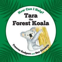 Produktbild: Tara the Forest Koala