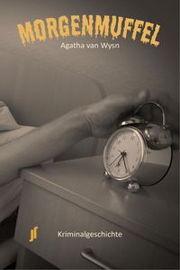 Produktbild: Morgenmuffel