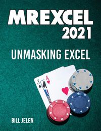 Produktbild: MrExcel 2021