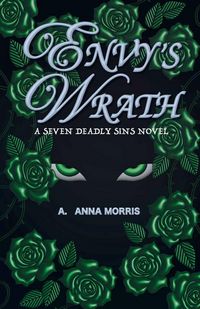 Produktbild: Envy's Wrath