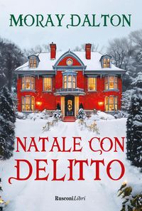 Produktbild: Natale con delitto