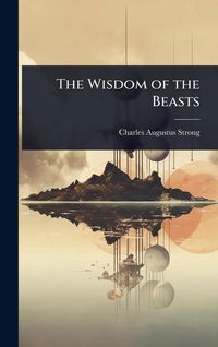 Produktbild: The Wisdom of the Beasts
