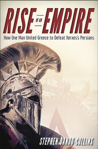 Produktbild: Rise of an Empire