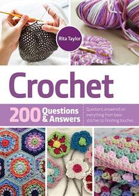 Produktbild: Crochet