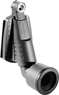 Produktbild: Festool 500483 Bohrstaub-D&uuml;se 1St.