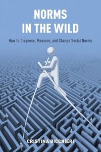 Produktbild: Norms in the Wild