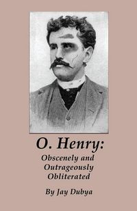 Produktbild: O. Henry