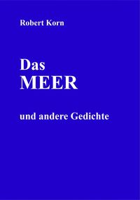 Produktbild: Das Meer