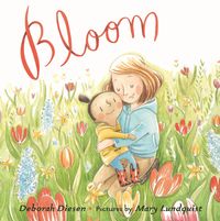 Produktbild: BLOOM