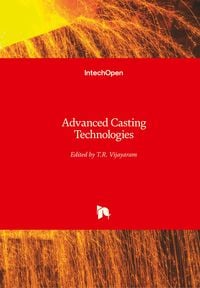 Produktbild: Advanced Casting Technologies