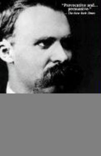Produktbild: Young Nietzsche