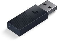 Produktbild: PS5 - Playstation Link USB-Adapter