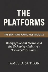 Produktbild: The Platforms