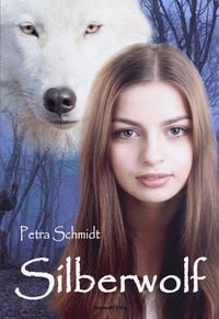 Produktbild: Silberwolf