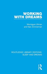 Produktbild: Working with Dreams