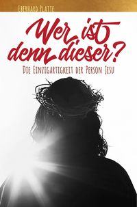 Produktbild: Wer ist denn dieser?