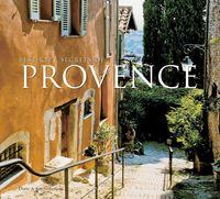 Produktbild: Best-Kept Secrets of Provence