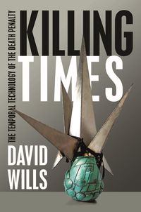 Produktbild: Killing Times