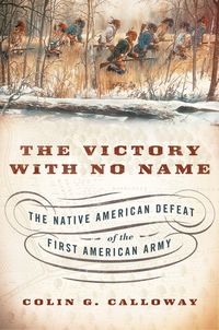 Produktbild: The Victory with No Name