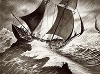 Produktbild: Marines : artbook