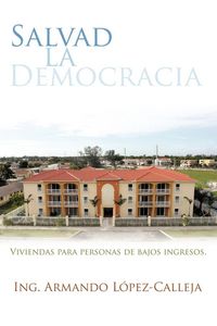 Produktbild: Salvad La Democracia