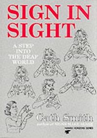 Produktbild: Smith, C: Sign in Sight