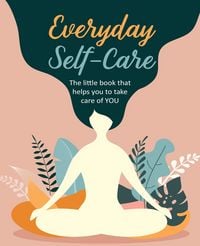 Produktbild: Everyday Self-Care