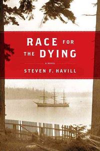 Produktbild: Race for the Dying