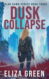 Produktbild: Dusk Collapse