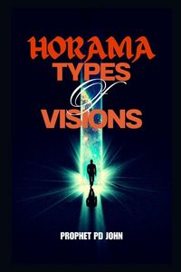 Produktbild: Horama Types of Visions