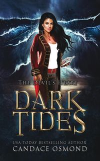 Produktbild: The Devil's Heart