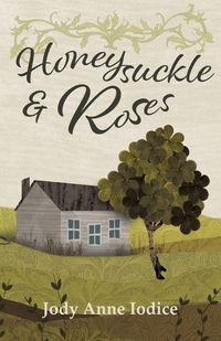 Produktbild: Honeysuckle and Roses