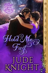 Produktbild: Hold Me Fast