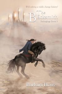 Produktbild: Blacksmith
