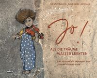 Produktbild: JO!