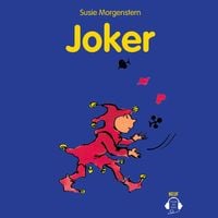 Produktbild: Joker