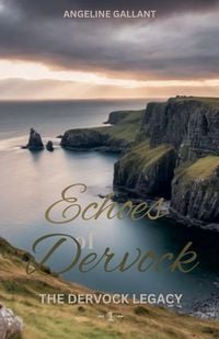 Produktbild: Echoes of Dervock