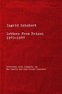 Produktbild: Ingrid Schubert