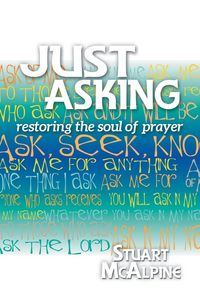Produktbild: Just Asking