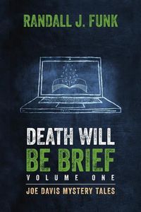 Produktbild: Death Will Be Brief