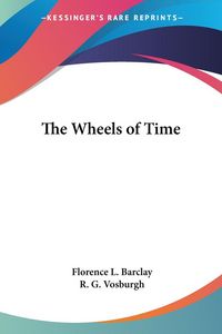 Produktbild: Barclay, F: Wheels of Time